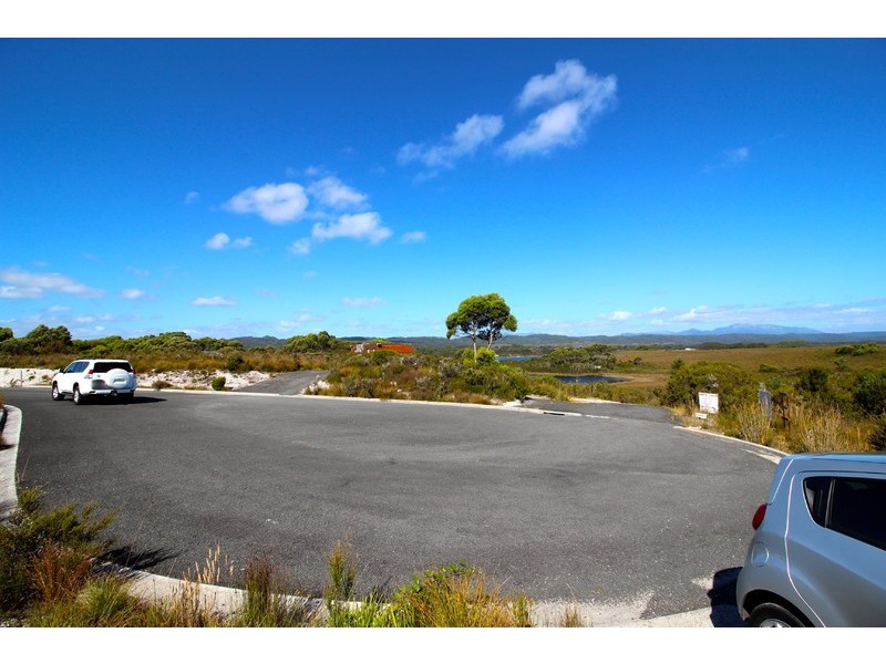 39 Sarson Close, Strahan TAS 7468