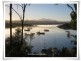 39 Sarson Close, Strahan TAS 7468