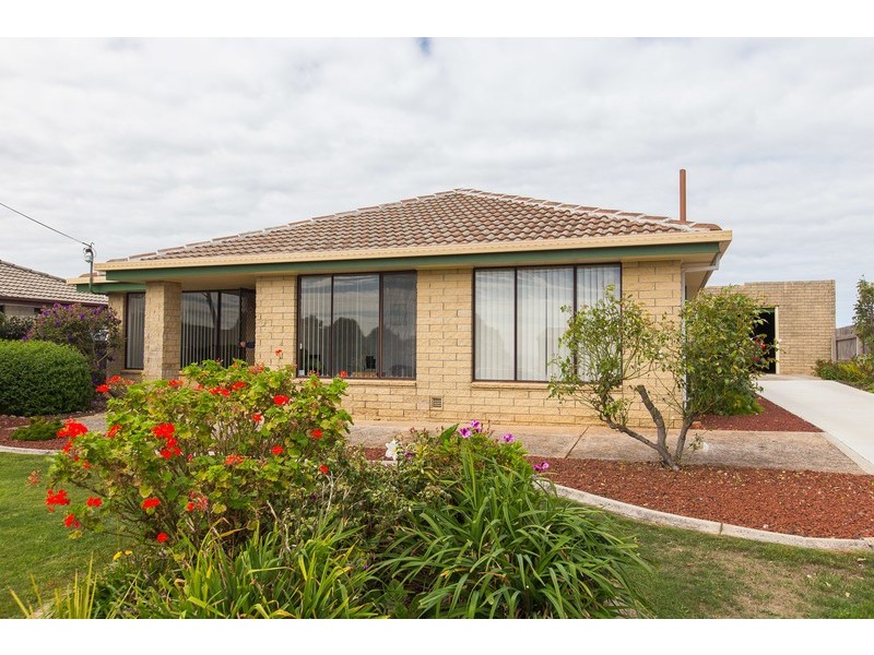 26 Taroona Avenue, Shorewell Park TAS 7320