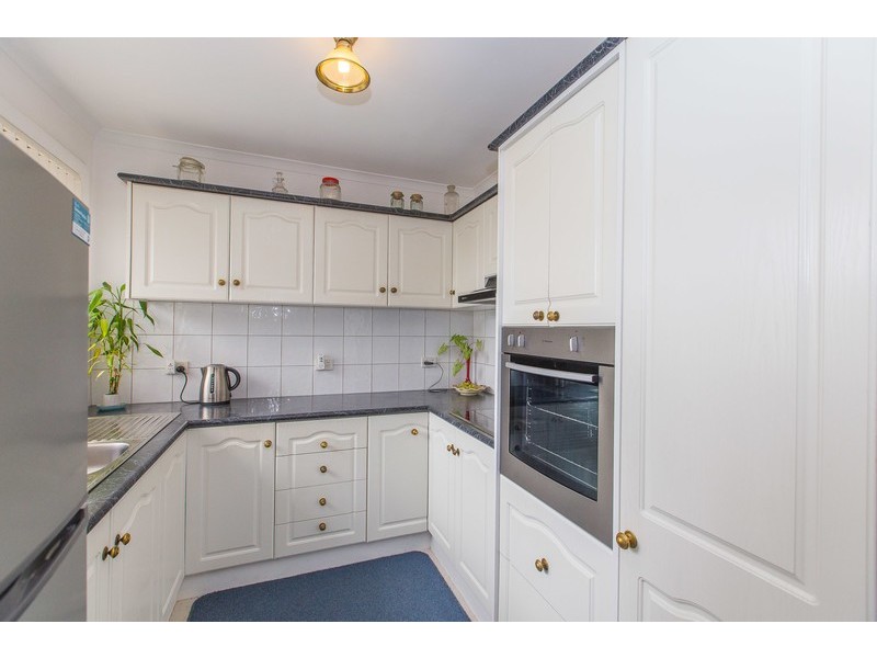 26 Taroona Avenue, Shorewell Park TAS 7320