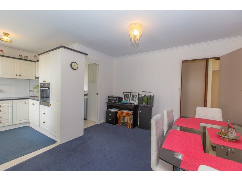 26 Taroona Avenue, Shorewell Park TAS 7320