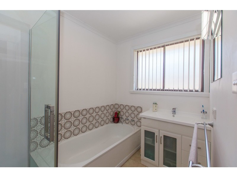 26 Taroona Avenue, Shorewell Park TAS 7320