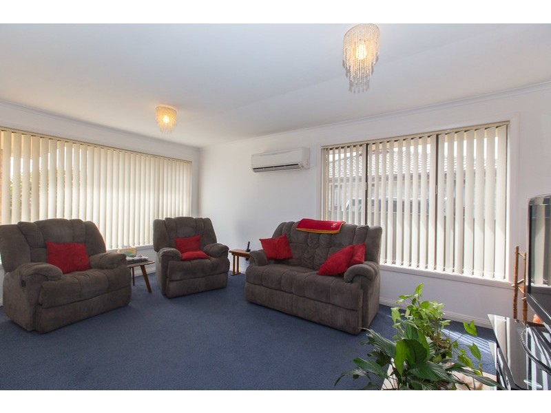 26 Taroona Avenue, Shorewell Park TAS 7320