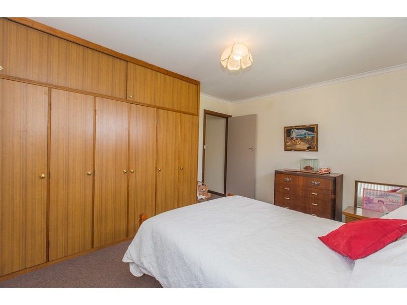 26 Taroona Avenue, Shorewell Park TAS 7320