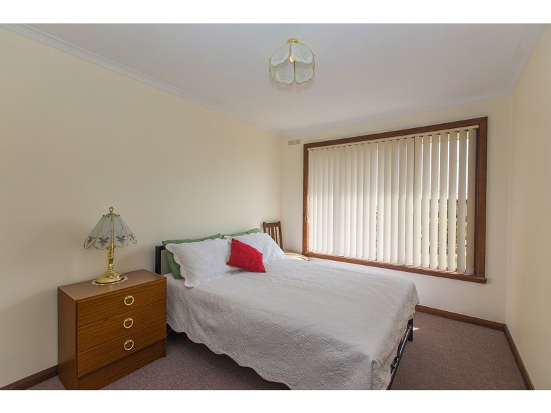 26 Taroona Avenue, Shorewell Park TAS 7320