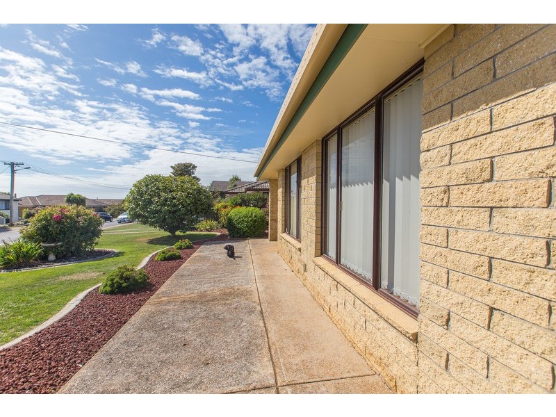 26 Taroona Avenue, Shorewell Park TAS 7320