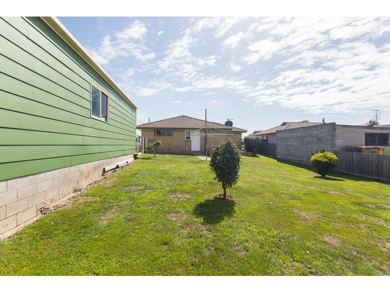 26 Taroona Avenue, Shorewell Park TAS 7320