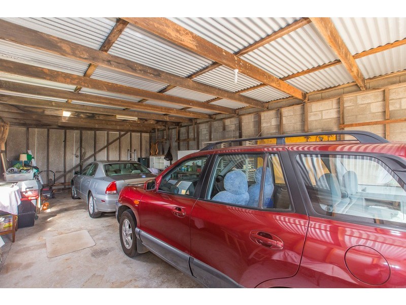 26 Taroona Avenue, Shorewell Park TAS 7320