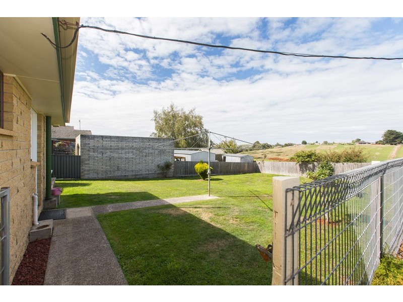 26 Taroona Avenue, Shorewell Park TAS 7320