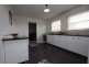 1 Rola Place, Acton TAS 7320