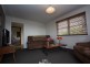 1 Rola Place, Acton TAS 7320