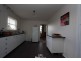 1 Rola Place, Acton TAS 7320
