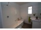 1 Rola Place, Acton TAS 7320