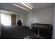 1 Rola Place, Acton TAS 7320