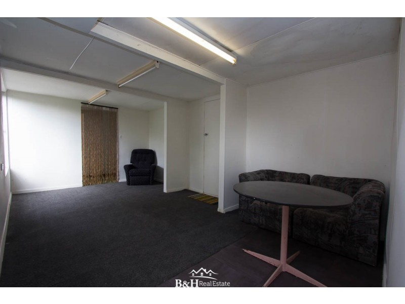 1 Rola Place, Acton TAS 7320