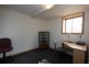 1 Rola Place, Acton TAS 7320