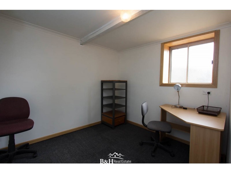 1 Rola Place, Acton TAS 7320