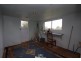 1 Rola Place, Acton TAS 7320