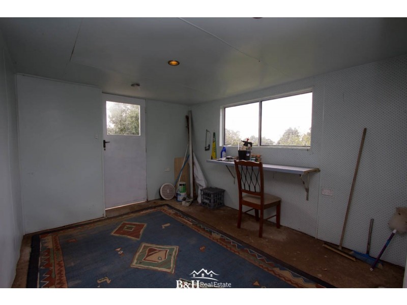 1 Rola Place, Acton TAS 7320