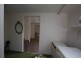 1 Rola Place, Acton TAS 7320