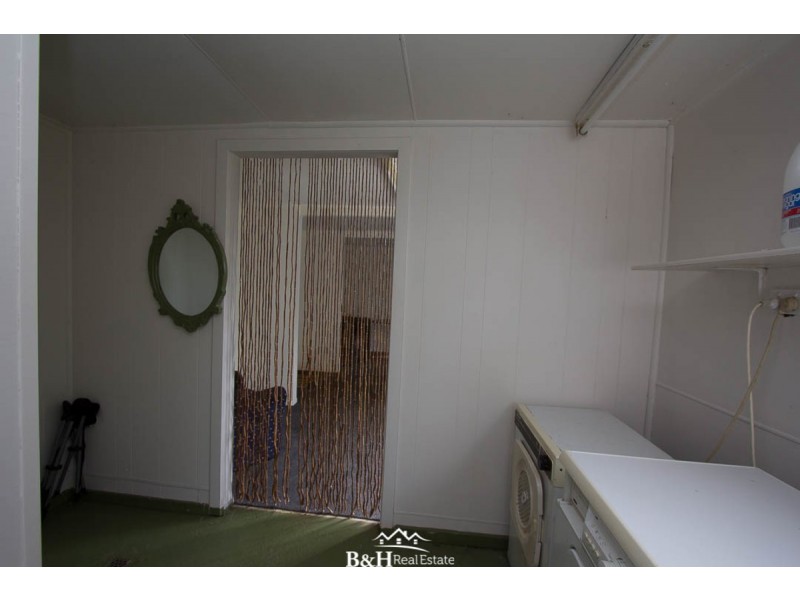 1 Rola Place, Acton TAS 7320