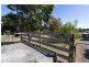 1650 Mount Hicks Road, Yolla TAS 7325