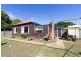 1650 Mount Hicks Road, Yolla TAS 7325