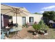 1650 Mount Hicks Road, Yolla TAS 7325