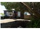 1650 Mount Hicks Road, Yolla TAS 7325