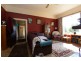 1650 Mount Hicks Road, Yolla TAS 7325