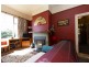 1650 Mount Hicks Road, Yolla TAS 7325