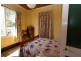 1650 Mount Hicks Road, Yolla TAS 7325