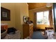 1650 Mount Hicks Road, Yolla TAS 7325