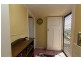 1650 Mount Hicks Road, Yolla TAS 7325