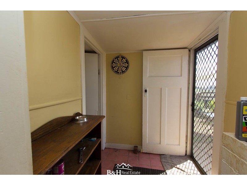1650 Mount Hicks Road, Yolla TAS 7325