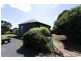 1650 Mount Hicks Road, Yolla TAS 7325