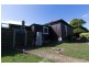 1650 Mount Hicks Road, Yolla TAS 7325