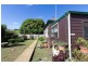 1650 Mount Hicks Road, Yolla TAS 7325