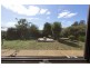 1650 Mount Hicks Road, Yolla TAS 7325