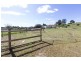 1650 Mount Hicks Road, Yolla TAS 7325
