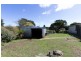 1650 Mount Hicks Road, Yolla TAS 7325