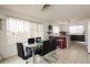 53 Lovett Street, Devonport TAS 7310