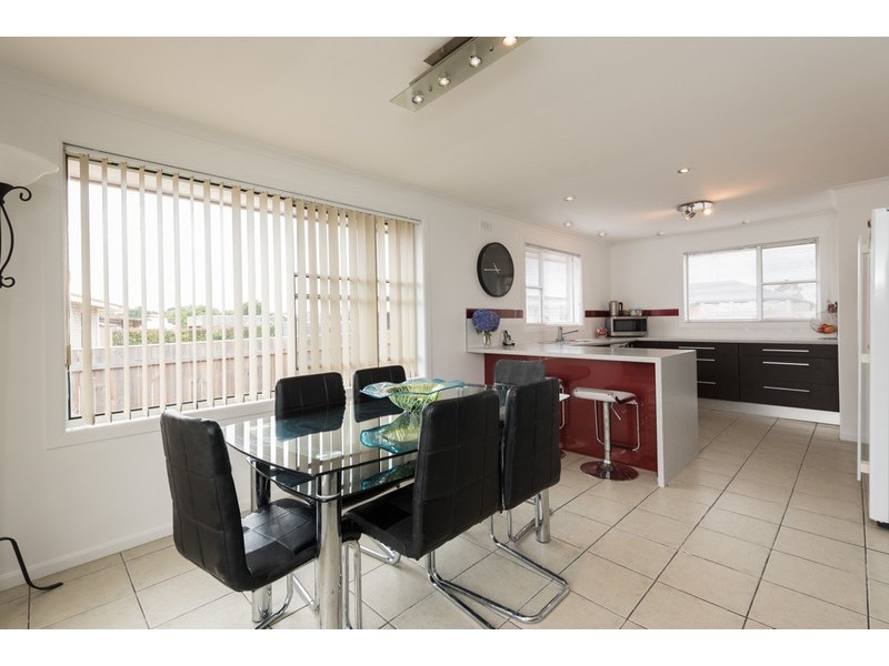 53 Lovett Street, Devonport TAS 7310