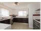 53 Lovett Street, Devonport TAS 7310