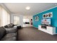 53 Lovett Street, Devonport TAS 7310