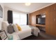 53 Lovett Street, Devonport TAS 7310
