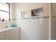 53 Lovett Street, Devonport TAS 7310
