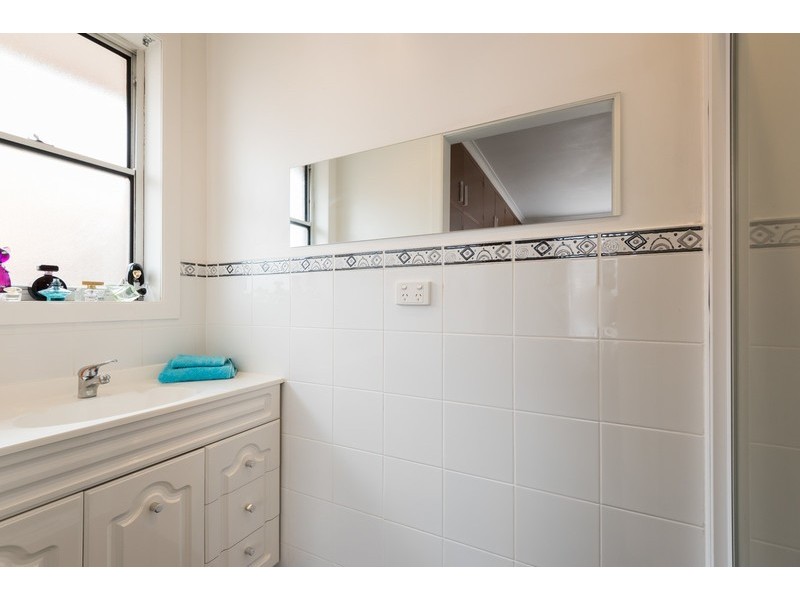 53 Lovett Street, Devonport TAS 7310