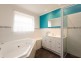 53 Lovett Street, Devonport TAS 7310