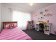 53 Lovett Street, Devonport TAS 7310